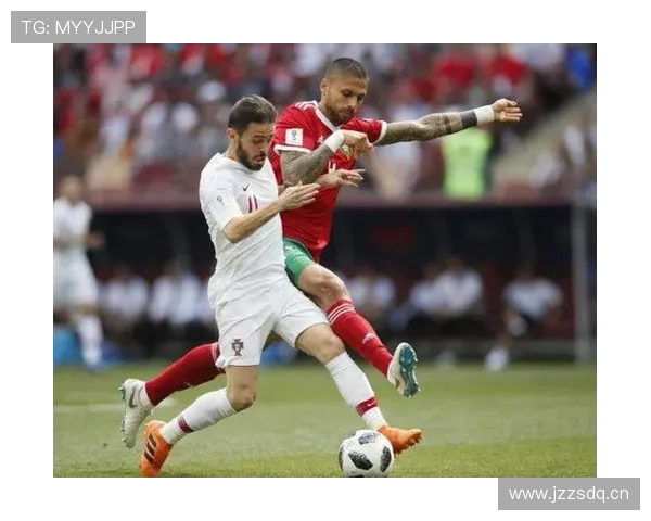 全面解析橄榄球比赛规则与场上细节助你快速掌握比赛精髓