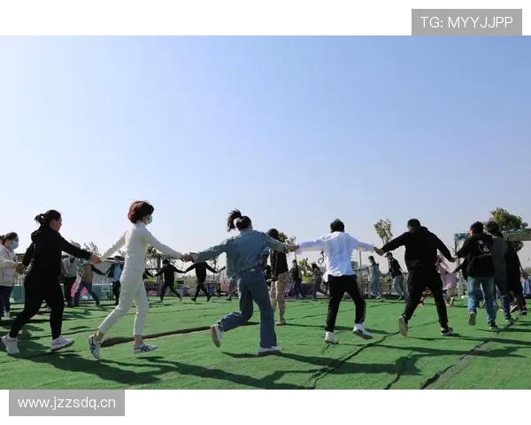 接力比赛规则详解及常见误区分析，助力选手提高团队配合与竞赛表现