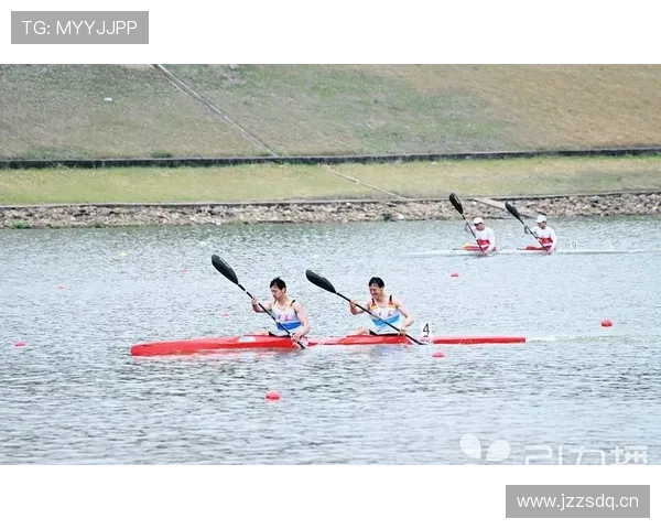 皮划艇运动员饮食指南:科学安排餐饮助力训练与比赛表现 皮划艇运动员饮食指南:科学安排餐饮助力训练与比赛表现