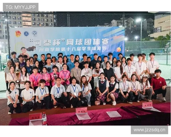 网球比赛中如何通过多样化战术配合提升双打团队协作与整体制胜能力 网球比赛中如何通过多样化战术配合提升双打团队协作与整体制胜能力