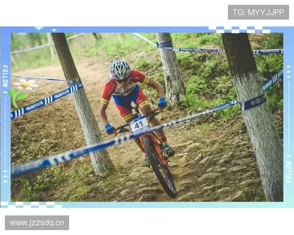 骑行动作要领解析与技巧提升全面指南 骑行动作要领解析与技巧提升全面指南