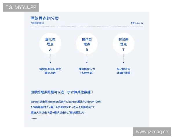 举重比赛中战术配合的关键因素与实施策略分析
