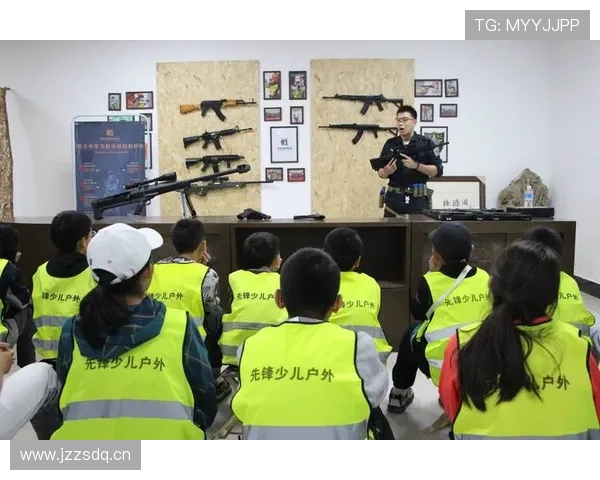 射击比赛基本规则详解及赛事中常见注意事项指南 射击比赛基本规则详解及赛事中常见注意事项指南