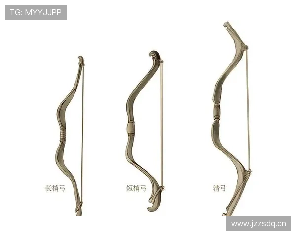 全球射箭历史排名与发展演变探索：从古代弓箭到现代竞技射箭的变迁