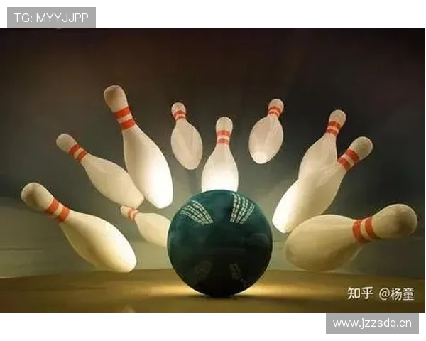 全面提升投球技巧的系统化保龄球训练与实战应用方法解析策略研究指南
