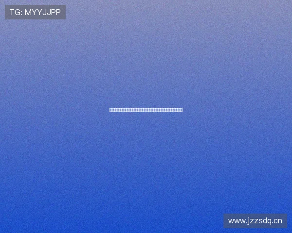 全面解析现代冰球比赛规则与裁判判罚机制及实战应用全指南详解篇