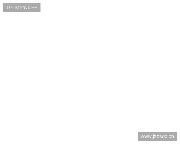 基于接力教学视频的多维课堂互动与自主学习策略深度优化路径探究