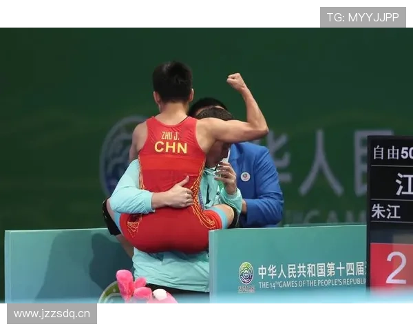 从基础到实战全面解析现代摔跤比赛规则与判定标准与运动员安全须知