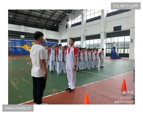 以科学方法提升网球专项体能与竞技表现的系统训练方案实践指南全