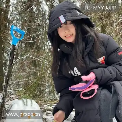 翁彩眉